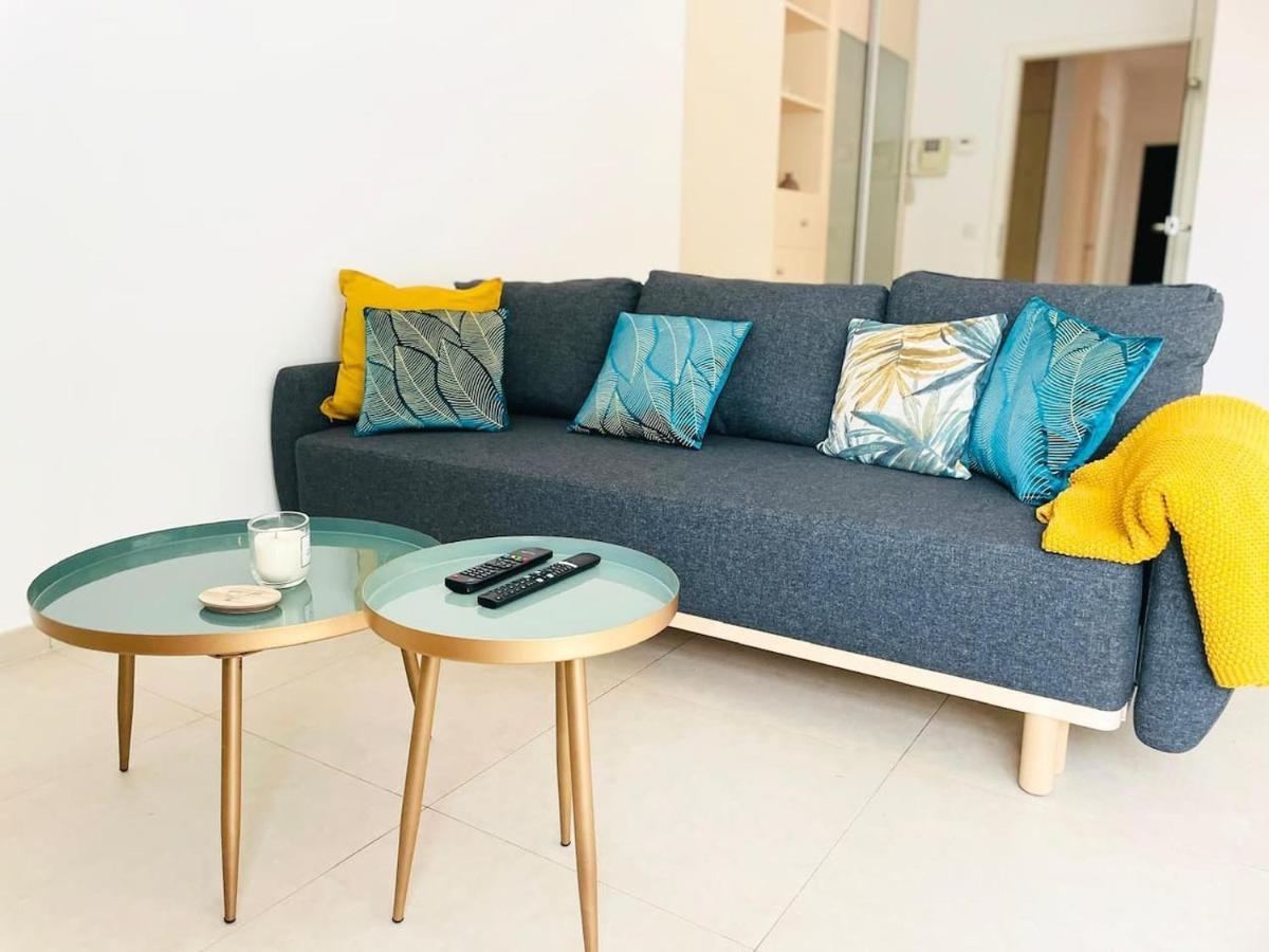 Luxury Green Penthouse Terrace&Parking - 117 Люксембург Екстериор снимка